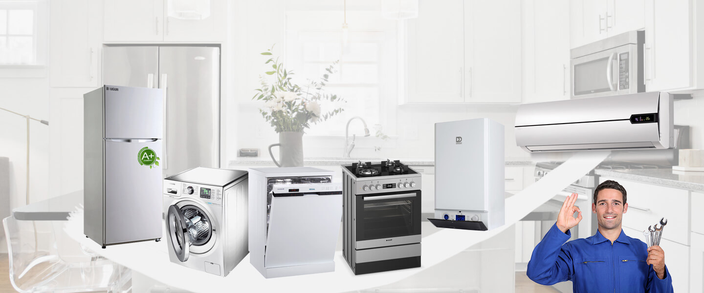 Çukurca Warmhaus Servisi